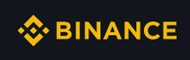binance