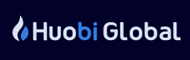 huobi