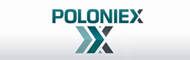 polonix